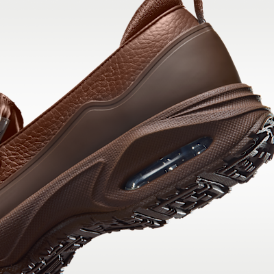 Nike Air Max Phenomena Women's Shoes. Nike JP